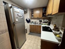 Aston Mansions (D14), Apartment #568711231